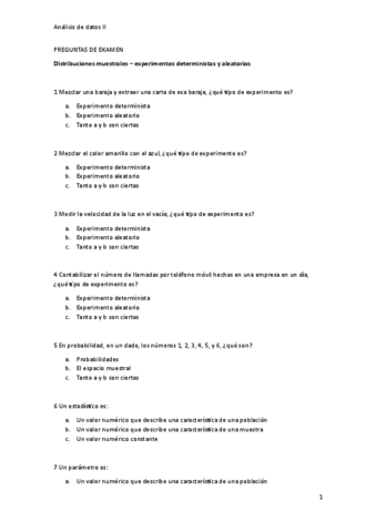 Preguntas-distribuciones-muestrales-dat-II.pdf