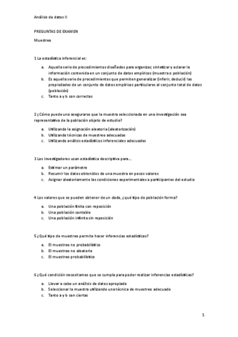 Preguntas-muestreo-dat-II.pdf