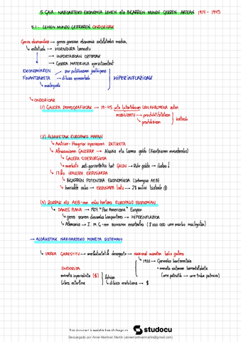 5.-GAIA.pdf