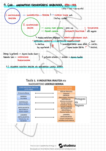 4.-GAIA.pdf