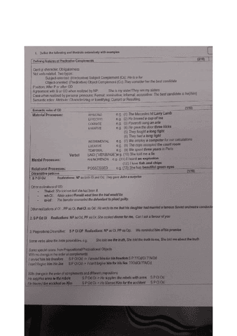 Examenes-resueltos.pdf