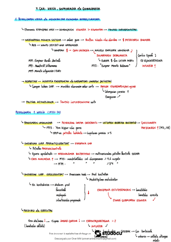 7.GAIA.pdf