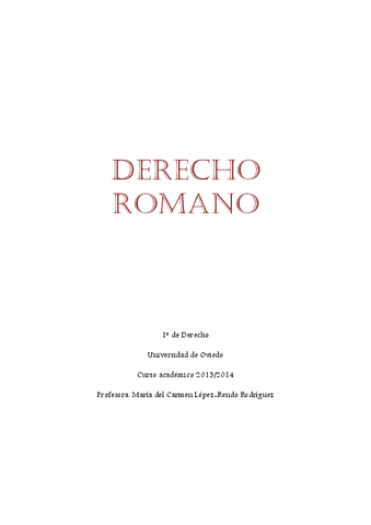 DERECHO-ROMANO-COMPLETO.pdf