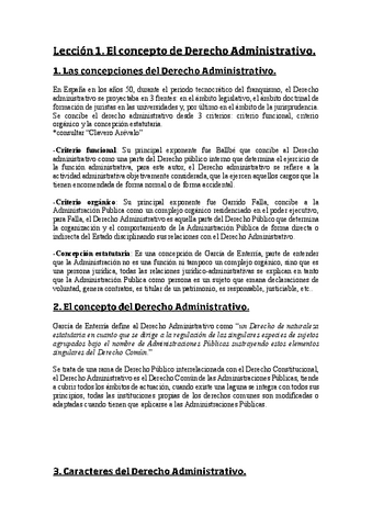 ADMINISTRATIVO-TEMA-1-11.pdf