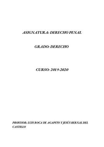 PENAL-I-COMPLETO.pdf