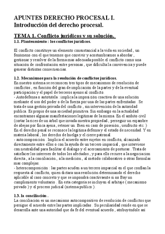 DERECHO-PROCESAL-I.pdf