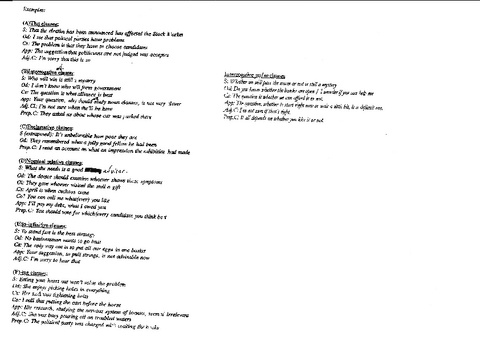 Nominal-clauses-Examples.pdf