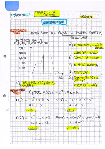 TP-2-ejercicios-resueltos-funcion-lineal-y-funcion-cuadratica.pdf