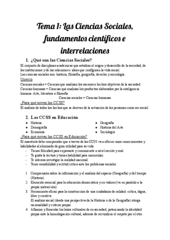 Sociales-Tema-1.pdf