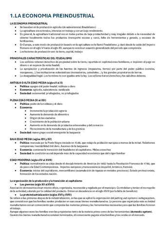 TEMA-1.-LA-ECONOMIA-PREINDUSTRIAL.pdf