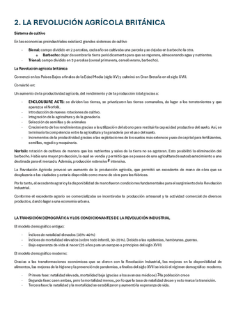 TEMA-2-HISTORIA-ECONOMICA.pdf