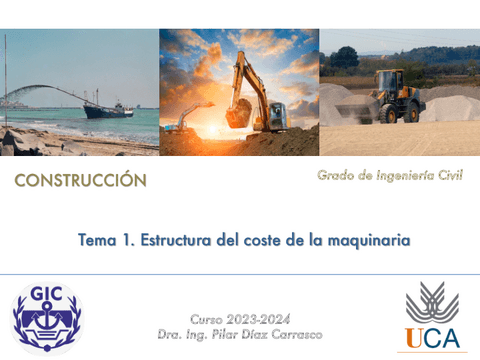 Tema1Estructuradelcostedelamaquinaria.pdf