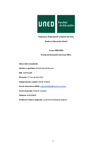 PEC-Organizacion-y-Gestion-del-Aula.pdf