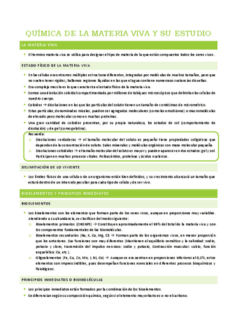 Apuntes-Biologia-EVAU.pdf