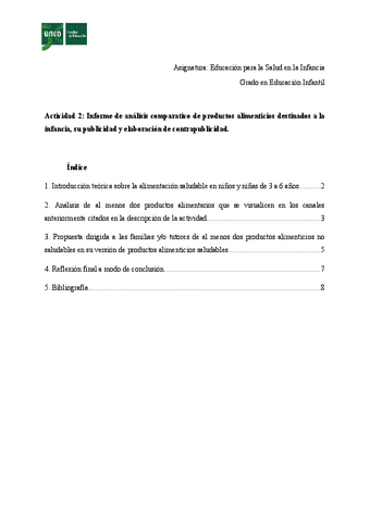 Actividad-2-Educacion-Para-la-Salud-nota-10.pdf