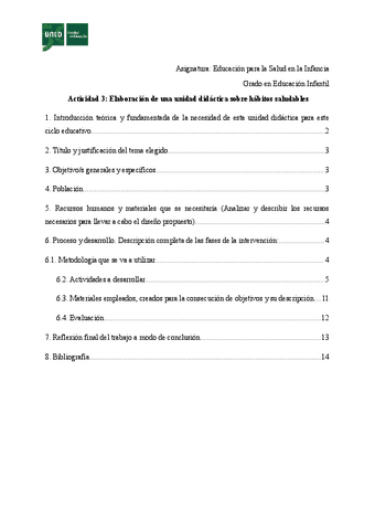 Actividad-3-Educacion-Para-la-Salud-nota-10.pdf