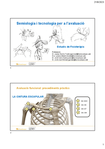 Semiologia-Cintura-Escapular.pdf