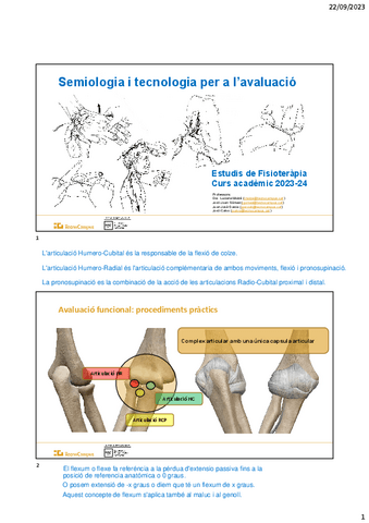 Semiologia-Colze.pdf