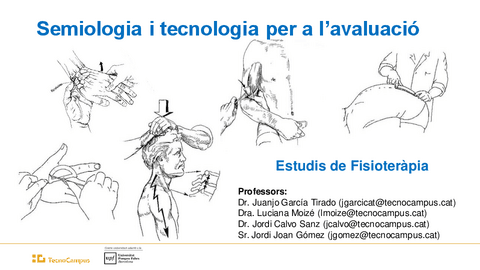 Semiologia-i-tecnologia-AvaluacioRODILLA.pdf
