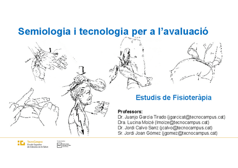 Semiologia-i-Tecnologia-Regio-Ma.pdf
