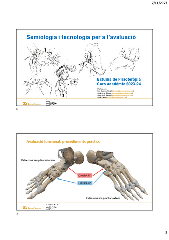 Semiologia-Turmell.pdf