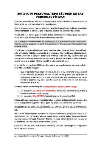 2o-CUATRI-sin-filiacion.pdf