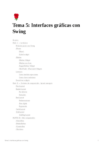 TP2-Tema-5-INTERFACES-GRAFICAS-con-SWING.pdf
