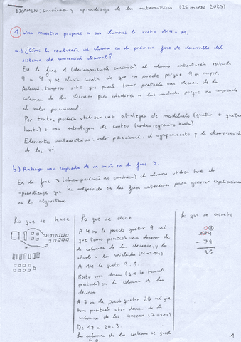 EXAMEN-RESUELTO-MATEMATICAS-2023.pdf