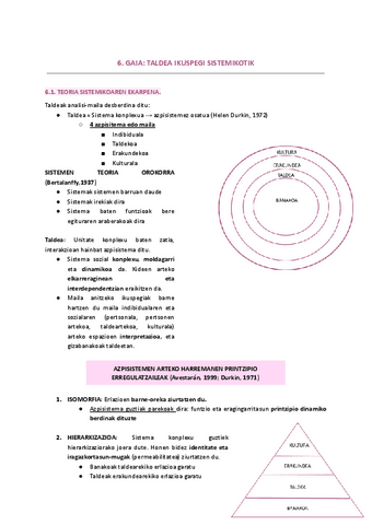 6.-GAIA-1.pdf
