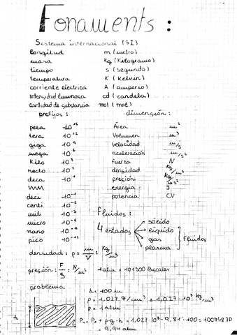 T.M.0-Fonaments.pdf