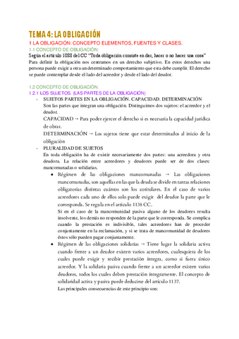 TEMA-4-LA-OBLIGACION.pdf