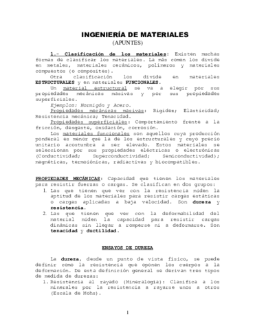 Introducción importante.pdf