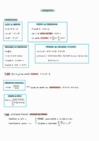 TeoriaPyE.pdf