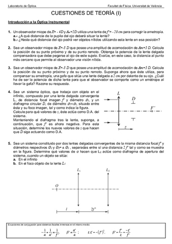 lab-optica-cuestiones-teoria-1.pdf