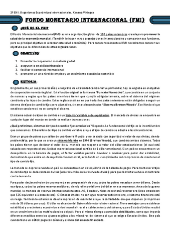 Fondo-Monetario-Internacional (FMI).pdf