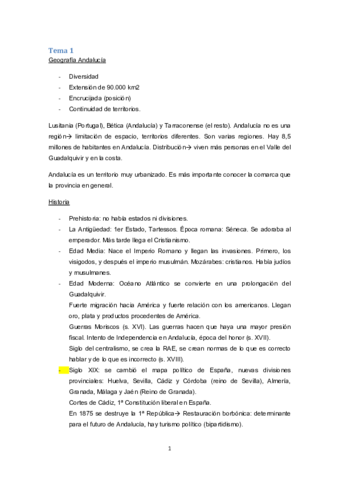 Cultura andaluza.pdf