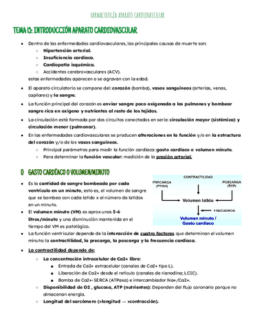 Temas 15-18: aparato cardiovascular.pdf