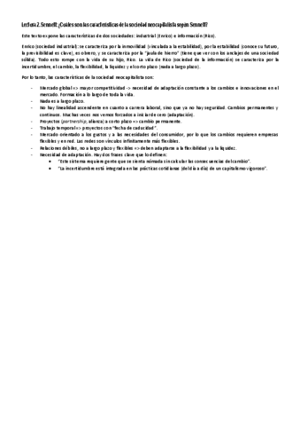 Lectura-2.pdf