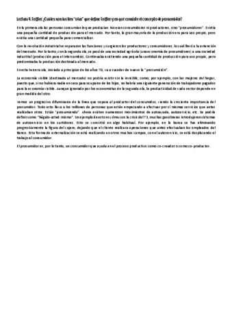 Lectura-4.pdf