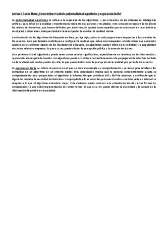 Lectura-5.pdf