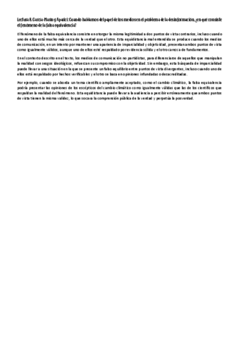 Lectura-8.pdf