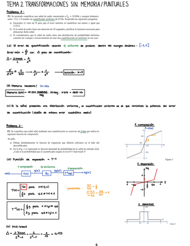 IPAV-EJERCICIOS-TEMA-2.pdf