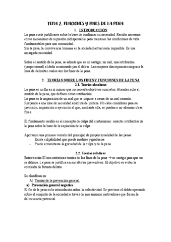 TEMA-2.pdf