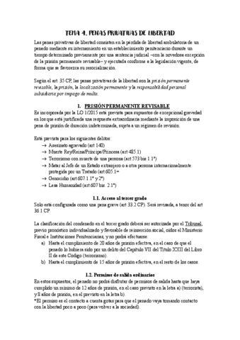 TEMA-4.pdf