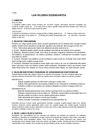 9.-GAIA-Lan-taldeen-zuzendaritza.pdf