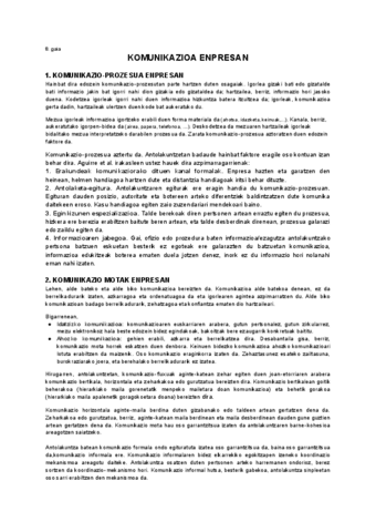 8.-GAIA-Komunikazioa-enpresan.pdf