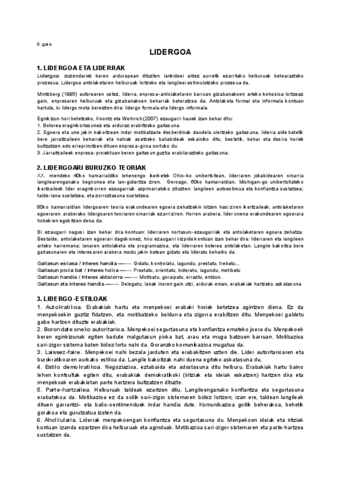 6.-GAIA-Lidergoa.pdf