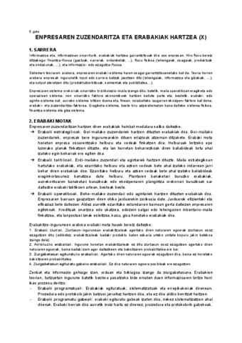 5.-GAIA-Enpresaren-zuzendaritza-eta-erabakiak-hartzea.pdf