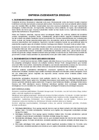 4.GAIA-Enpresa-zuzendaritza-ereduak.pdf