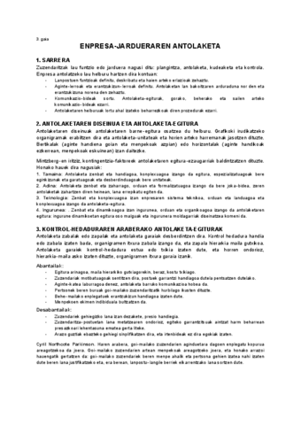 3.GAIA-Enpresa-jardueraren-antolaketa.pdf